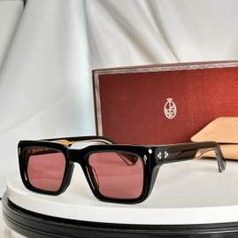 Picture of Jacques Marie Mage Sunglasses _SKUfw74862207fw